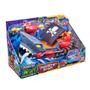 Imagem de Fun Pista Navio Pirata com 1 Carro - Fun Divirta-se