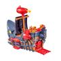 Imagem de Fun Pista Navio Pirata com 1 Carro - Fun Divirta-se