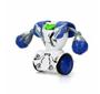 Imagem de Fun Robo Combate Com 02 Sortimentos Fun F0079-1