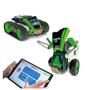 Imagem de Fun robo xtrem mazzy bot - f0067-2