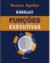 Imagem de Funções Executivas (Baralho)