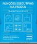 Imagem de Funcoes Executivas na Escola Perguntas para Estimular - BOOK TOY ED