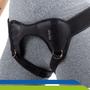 Imagem de Funda para hernia inguinal gg