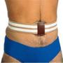 Imagem de Funda Para Hernia Umbilical G Glc
