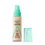Imagem de Fundação Almay Clear Complexion - Antiacne com Ácido Salicílico (30ml)