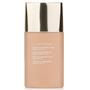 Imagem de Fundação Estee Lauder Double Wear Sheer Long Wear SPF 20