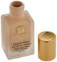 Imagem de Fundação Estee Lauder Double Wear Stay-in Place 30mL SPF10