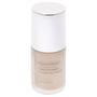 Imagem de Fundação Jane Iredale Beyond M2 Fair to Light 27 ml