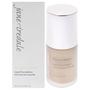 Imagem de Fundação Jane Iredale Beyond M2 Fair to Light 27 ml