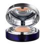 Imagem de Fundação La Prairie Skin Caviar Essence-In-Foundation