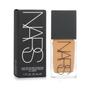 Imagem de Fundação NARS Light Reflecting Advanced 30mL - Barcelona