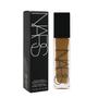 Imagem de Fundação NARS Natural Radiant Longwear Cadiz 30ml