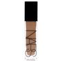 Imagem de Fundação NARS Natural Radiant Longwear Vienna 30mL