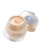 Imagem de Fundação Shiseido Future Solution LX Total Radiance N3 30mL