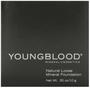 Imagem de Fundação Youngblood Natural Loose Mineral Mahogany 10 mL