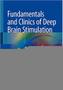 Imagem de Fundamentals and clinics of deep brain stimulation