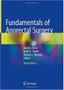 Imagem de Fundamentals of anorectal surgery