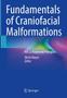 Imagem de Fundamentals Of Craniofacial Malformations