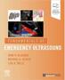 Imagem de Fundamentals of Emergency Ultrasound - Elsevier (import)