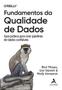 Imagem de Fundamentos da Qualidade de Dados: Guia Prático para Criar Pipelines de Dados Confiáveis