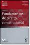 Imagem de Fundamentos De Direito Constitucional, Volume 2 - FGV                                               