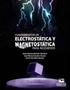 Imagem de Fundamentos de electrostática y magnetostática para ingenieros-Espanhol