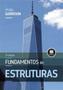 Imagem de Fundamentos De Estruturas 3Ed. - BOOKMAN