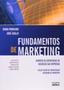 Imagem de Fundamentos de Marketing - ATLAS - GRUPO GEN