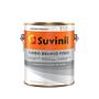 Imagem de  fundo bco fosco madeira 3,6l - suvinil