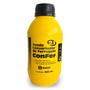 Imagem de Fundo Convertedor de ferrugem Confer 500ml Salisil