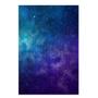 Imagem de Fundo Fotográfico Galáxia 1,20X1,50 Ffp-055