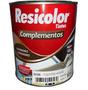 Imagem de Fundo Galvanizado Resicolor 900ml