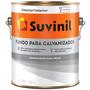 Imagem de Fundo Galvanizado Suvinil Branco 3,6L