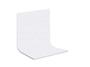Imagem de Fundo Infinito Branco 1,5L X2,20C C/Suporte 1,8A X1,5 L