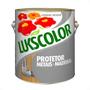 Imagem de Fundo nivelador sintetico branco lukscolor 3600ml