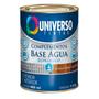 Imagem de Fundo para galvanizado base agua 1,4kg universo