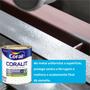 Imagem de Fundo Preparador Balance Premium Coralit 900ml P/ Madeiras e Metais Coral