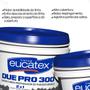 Imagem de Fundo preparador parede eucatex 15l base agua branco