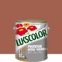 Imagem de Fundo  Zarcão Lukscolor 3,6L