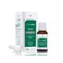 Imagem de Fungipro Fortalecedor E Regenerador Unha Com Micose - Wnf 20ml