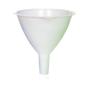 Imagem de Funil 10 Cm 2177 Ercaplast