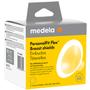 Imagem de Funil Personal Fit Flex Borda Macia - 2 Unidades - Medela