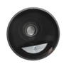 Imagem de Funil plastico com mangueira flexivel worker