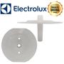 Imagem de Funil Separador Para Bebedouro Electrolux TC20B