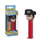 Imagem de Funko 34412 Pop Pez: Quaker Aveia - Jean La Foote, Multicolor