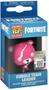 Imagem de Funko 35717 Pop! Chaveiro: Fortnite - Cuddle Team Leader Collectible Figure, One Size, Multicolor