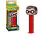 Imagem de Funko 35991 POP PEZ: TV Batman 1966 - Robin, Multicor