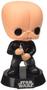 Imagem de Funko 5777 - Figura Vinil Funko Pop! Star Wars Figrin d'An