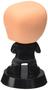 Imagem de Funko 5777 - Figura Vinil Funko Pop! Star Wars Figrin d'An