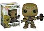 Imagem de Funko 5852 POP JOGOS: Fallout - Super Mutante